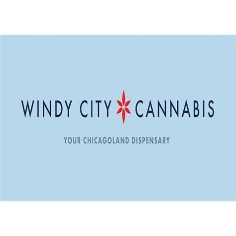 9 (281) Image Not Found. . Windy city dispensary macomb il